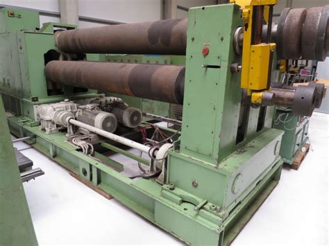 second hand sheet metal equipment|used sheet metal shop equipment.